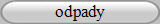 odpady